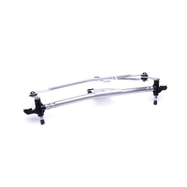 Torkartransmission Esen skv 05SKV112 ESEN SKV Torkartransmission Esen skv 05SKV112 ESEN SKV