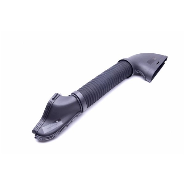 Insug, luftfilter, Höger Esen skv 43SKV900 ESEN SKV Insug, luftfilter, Höger Esen skv 43SKV900 ESEN SKV