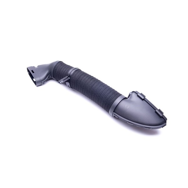 Insug, luftfilter Esen skv 43SKV902 ESEN SKV