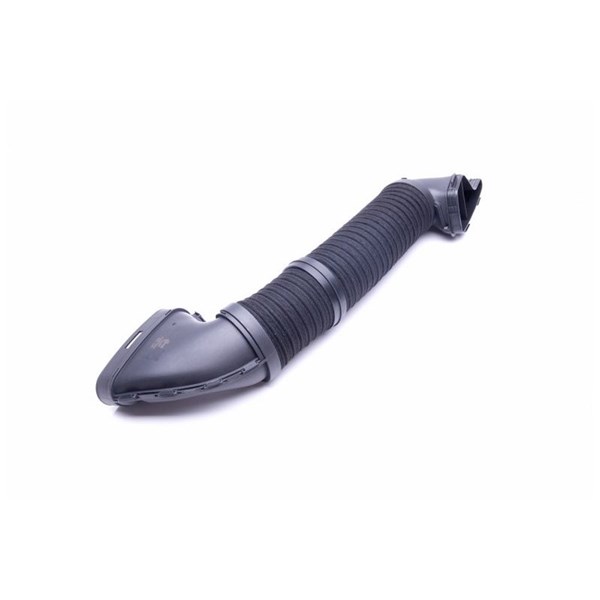 Insug, luftfilter Esen skv 43SKV902 ESEN SKV Insug, luftfilter Esen skv 43SKV902 ESEN SKV