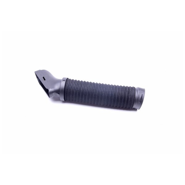 Insug, luftfilter, Vänster Esen skv 43SKV903 ESEN SKV Insug, luftfilter, Vänster Esen skv 43SKV903 ESEN SKV