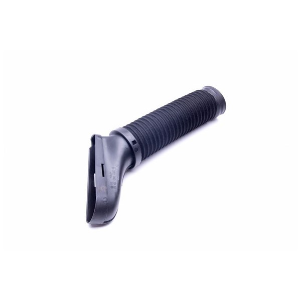 Insug, luftfilter, Vänster Esen skv 43SKV903 ESEN SKV Insug, luftfilter, Vänster Esen skv 43SKV903 ESEN SKV
