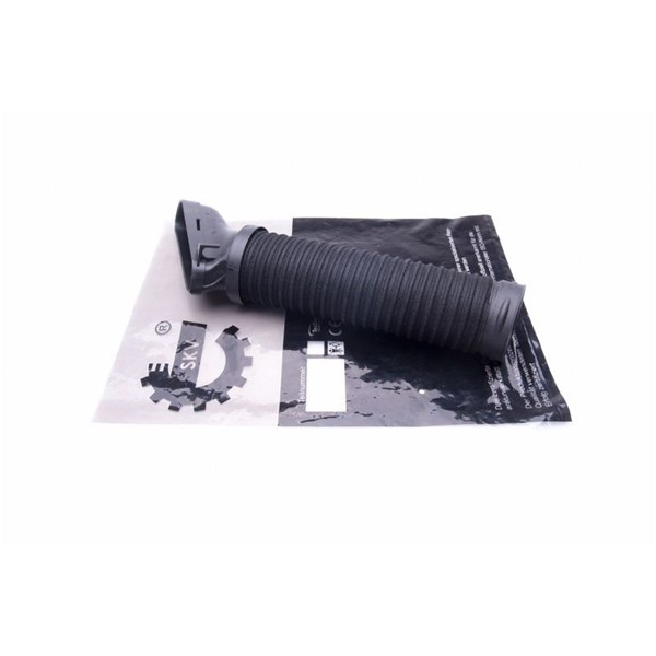 Insug, luftfilter, Höger Esen skv 43SKV904 ESEN SKV