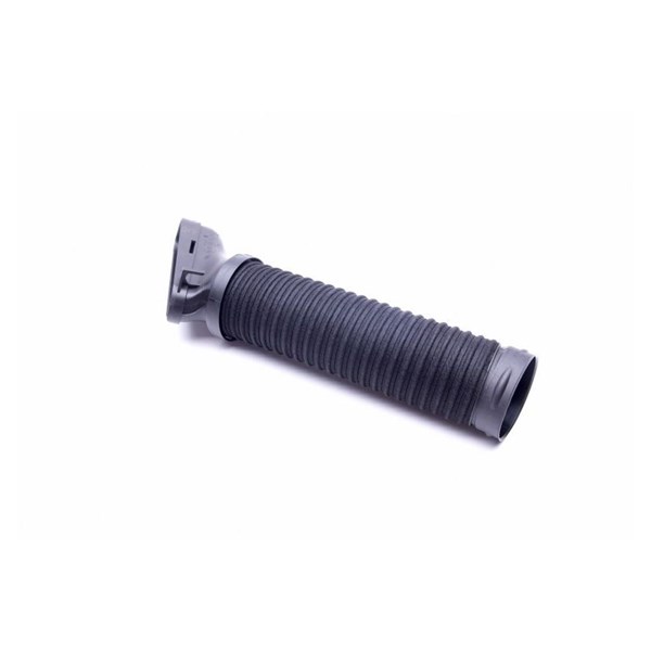 Insug, luftfilter, Höger Esen skv 43SKV904 ESEN SKV Insug, luftfilter, Höger Esen skv 43SKV904 ESEN SKV