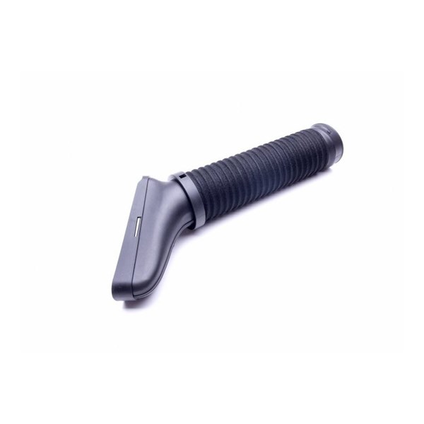 Insug, luftfilter, Höger Esen skv 43SKV904 ESEN SKV Insug, luftfilter, Höger Esen skv 43SKV904 ESEN SKV
