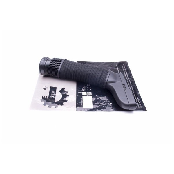 Insug, luftfilter Esen skv 43SKV905 ESEN SKV Insug, luftfilter Esen skv 43SKV905 ESEN SKV