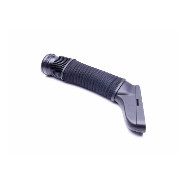 Insug, luftfilter Esen skv 43SKV905 ESEN SKV Insug, luftfilter Esen skv 43SKV905 ESEN SKV