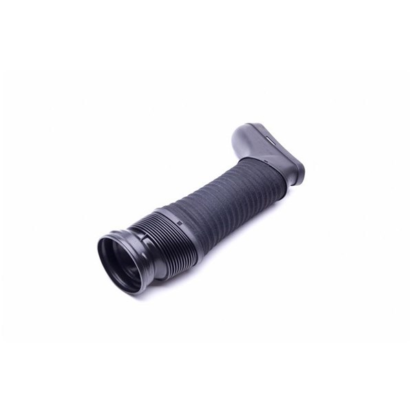 Insug, luftfilter Esen skv 43SKV905 ESEN SKV Insug, luftfilter Esen skv 43SKV905 ESEN SKV
