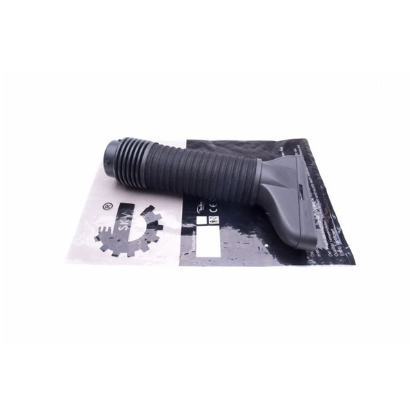 Insug, luftfilter Esen skv 43SKV906 ESEN SKV
