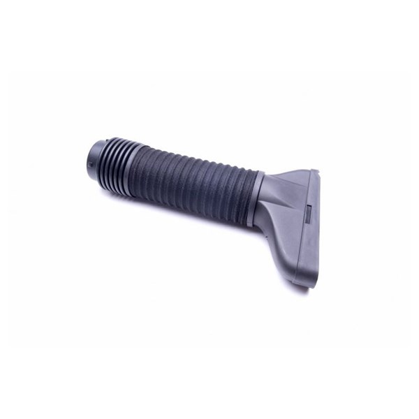 Insug, luftfilter Esen skv 43SKV906 ESEN SKV Insug, luftfilter Esen skv 43SKV906 ESEN SKV