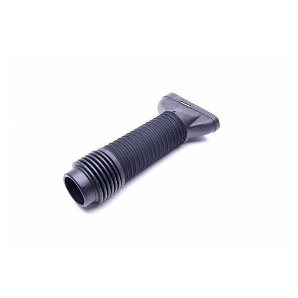 Insug, luftfilter Esen skv 43SKV906 ESEN SKV Insug, luftfilter Esen skv 43SKV906 ESEN SKV