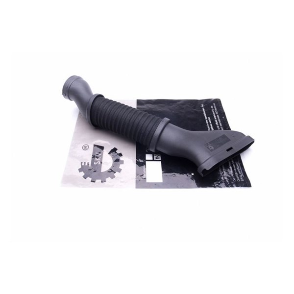 Insug, luftfilter Esen skv 43SKV907 ESEN SKV
