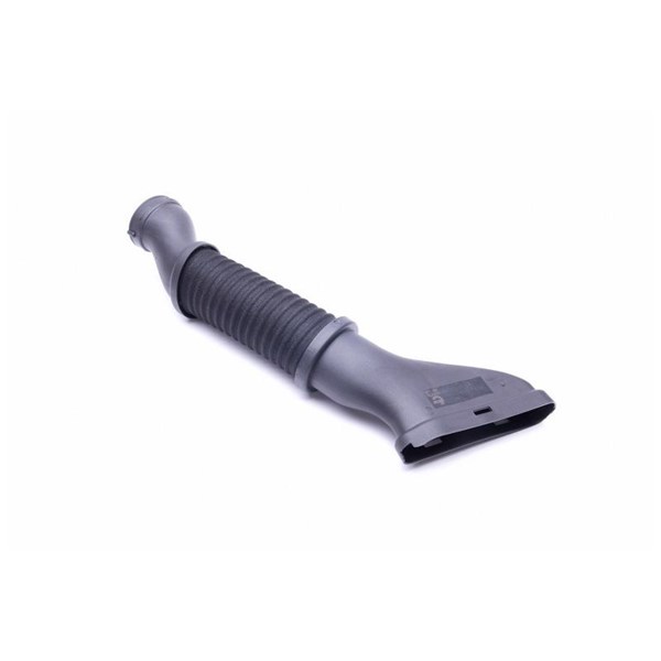 Insug, luftfilter Esen skv 43SKV907 ESEN SKV Insug, luftfilter Esen skv 43SKV907 ESEN SKV