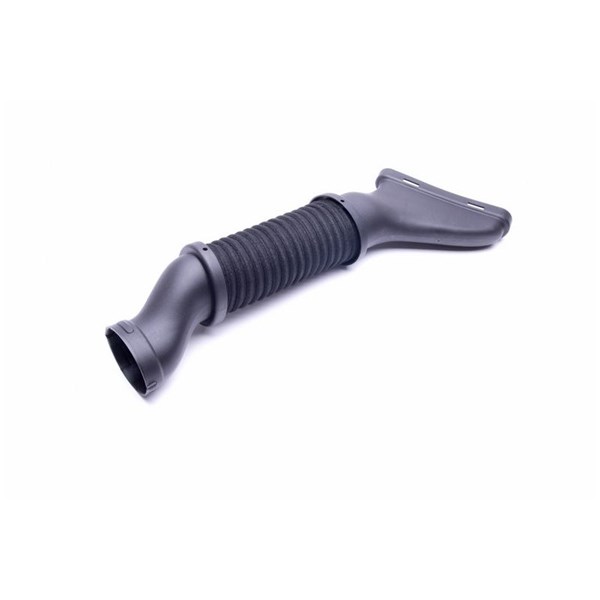 Insug, luftfilter Esen skv 43SKV907 ESEN SKV Insug, luftfilter Esen skv 43SKV907 ESEN SKV