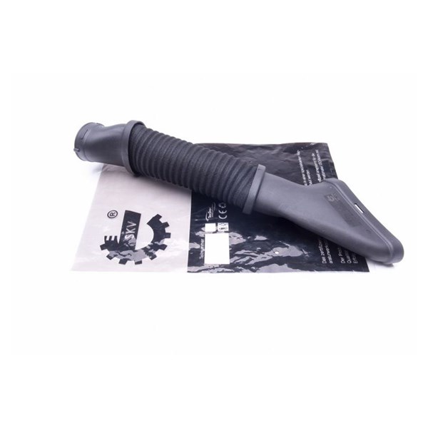 Insug, luftfilter Esen skv 43SKV908 ESEN SKV