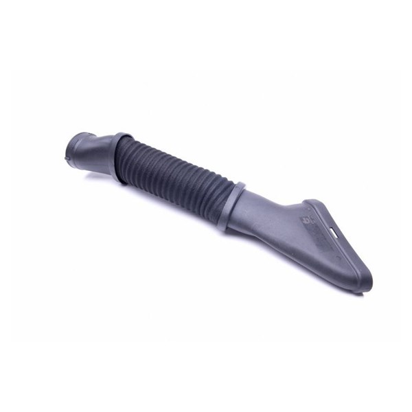 Insug, luftfilter Esen skv 43SKV908 ESEN SKV Insug, luftfilter Esen skv 43SKV908 ESEN SKV