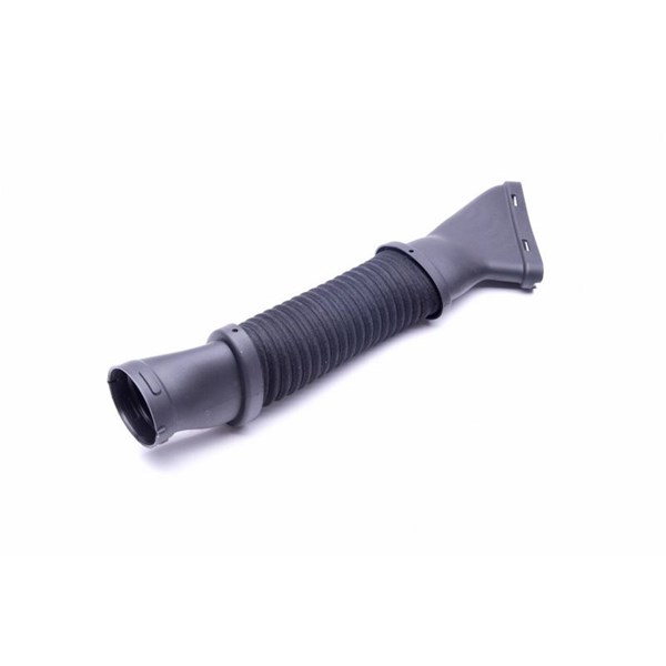 Insug, luftfilter Esen skv 43SKV908 ESEN SKV Insug, luftfilter Esen skv 43SKV908 ESEN SKV