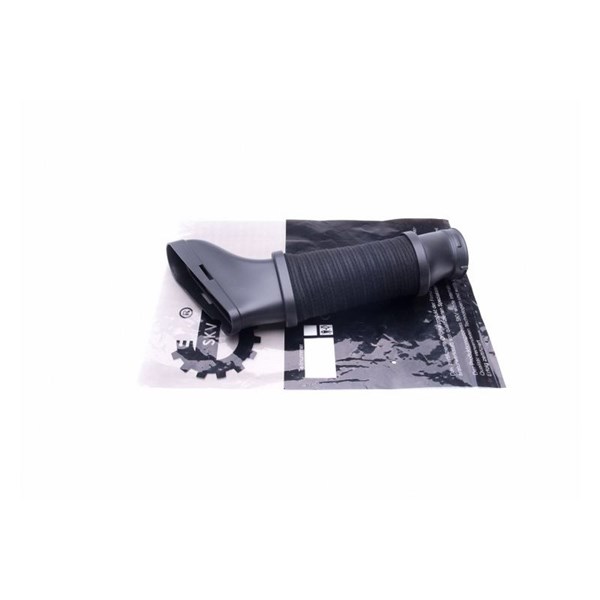 Insug, luftfilter Esen skv 43SKV913 ESEN SKV