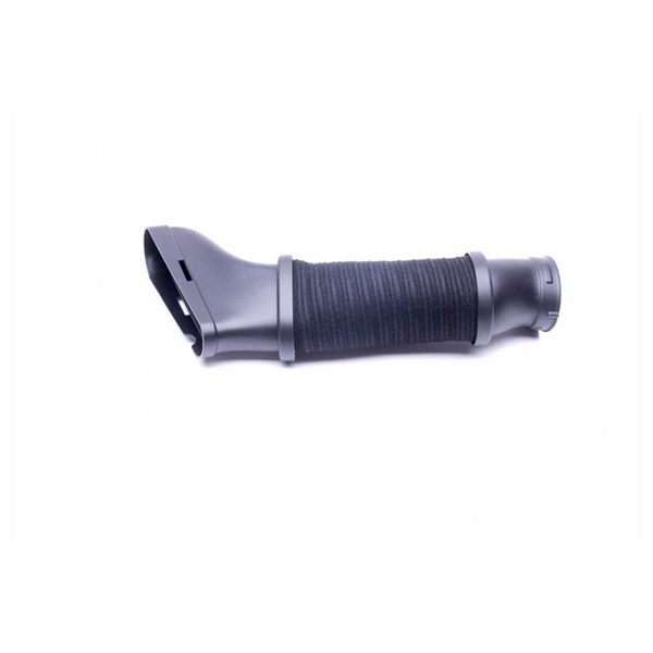 Insug, luftfilter Esen skv 43SKV913 ESEN SKV