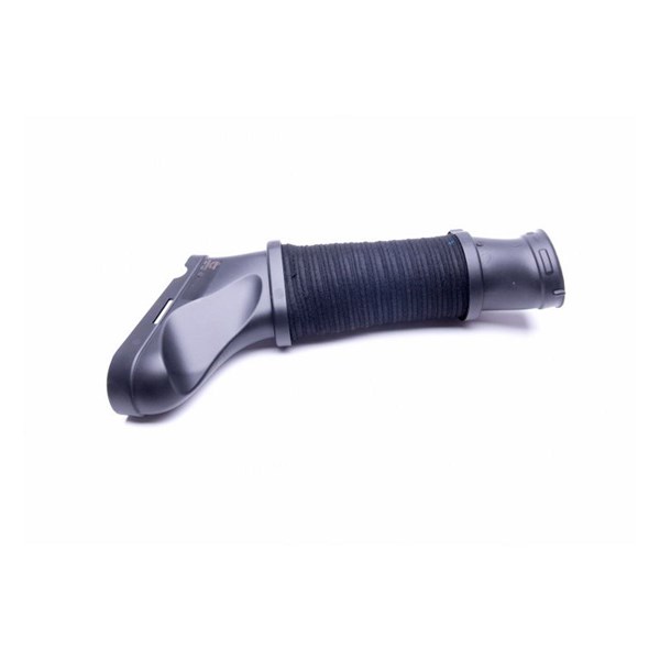 Insug, luftfilter Esen skv 43SKV913 ESEN SKV