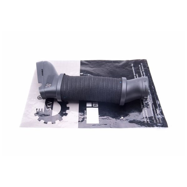 Insug, luftfilter Esen skv 43SKV914 ESEN SKV