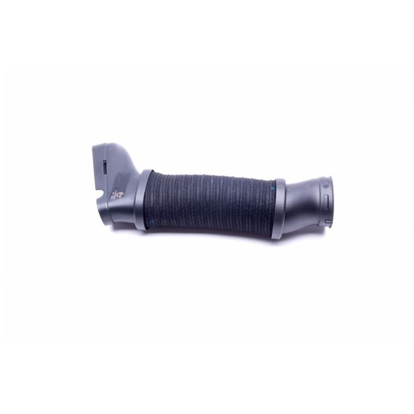 Insug, luftfilter Esen skv 43SKV914 ESEN SKV