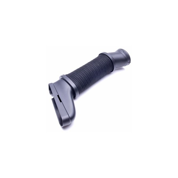 Insug, luftfilter Esen skv 43SKV914 ESEN SKV