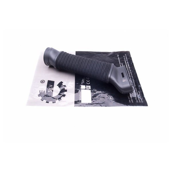 Insug, luftfilter Esen skv 43SKV915 ESEN SKV