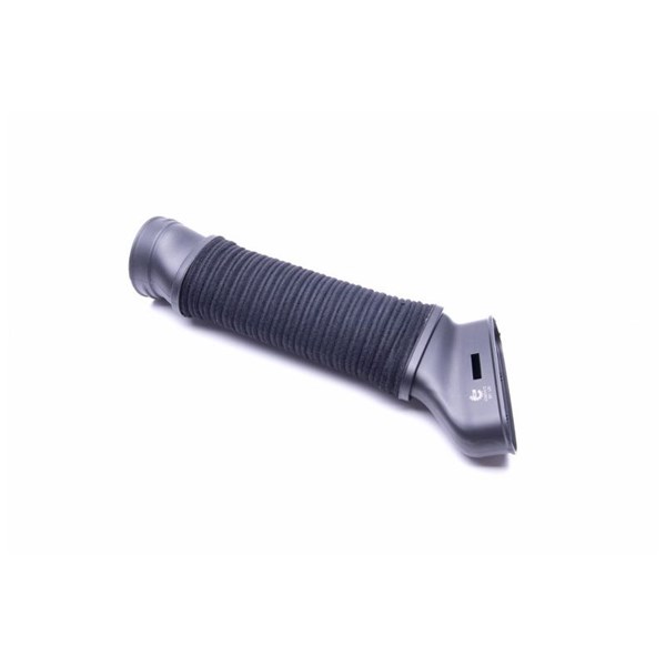 Insug, luftfilter Esen skv 43SKV915 ESEN SKV Insug, luftfilter Esen skv 43SKV915 ESEN SKV