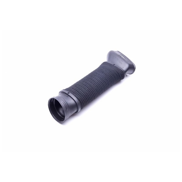 Insug, luftfilter Esen skv 43SKV915 ESEN SKV Insug, luftfilter Esen skv 43SKV915 ESEN SKV