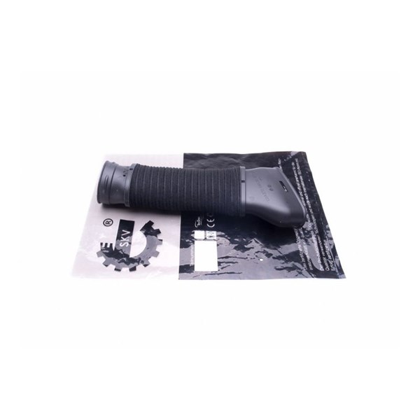 Insug, luftfilter Esen skv 43SKV916 ESEN SKV