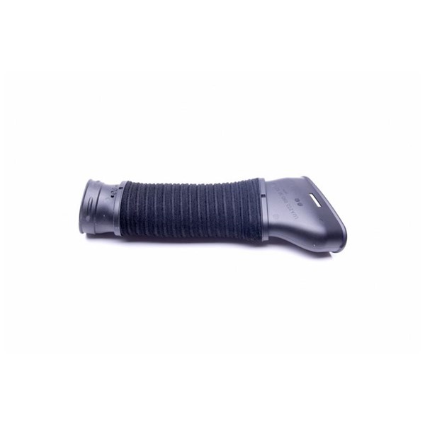 Insug, luftfilter Esen skv 43SKV916 ESEN SKV Insug, luftfilter Esen skv 43SKV916 ESEN SKV