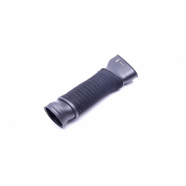 Insug, luftfilter Esen skv 43SKV916 ESEN SKV Insug, luftfilter Esen skv 43SKV916 ESEN SKV