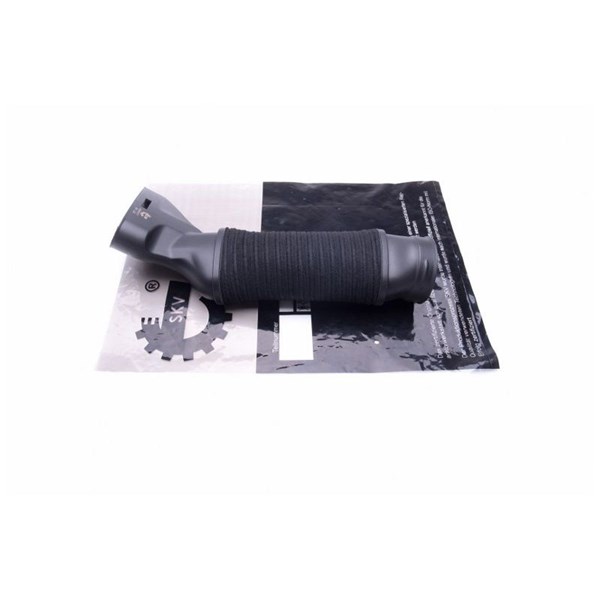 Insug, luftfilter Esen skv 43SKV917 ESEN SKV