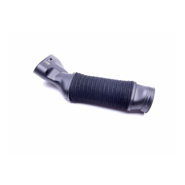 Insug, luftfilter Esen skv 43SKV917 ESEN SKV Insug, luftfilter Esen skv 43SKV917 ESEN SKV