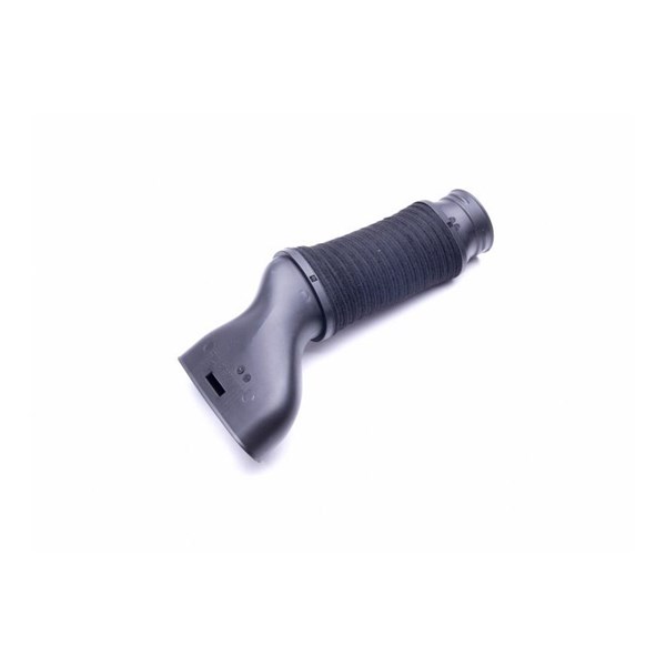 Insug, luftfilter Esen skv 43SKV917 ESEN SKV Insug, luftfilter Esen skv 43SKV917 ESEN SKV