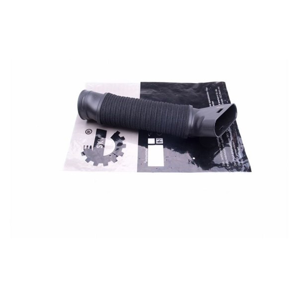 Insug, luftfilter Esen skv 43SKV918 ESEN SKV