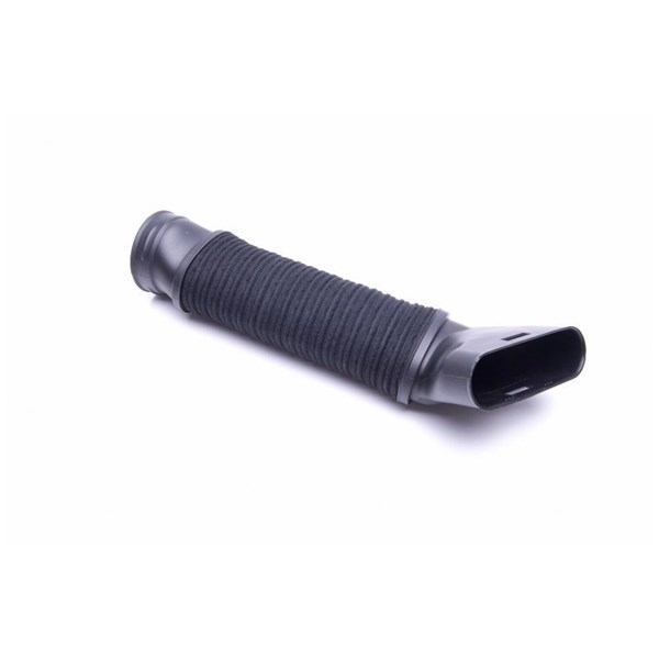 Insug, luftfilter Esen skv 43SKV918 ESEN SKV Insug, luftfilter Esen skv 43SKV918 ESEN SKV