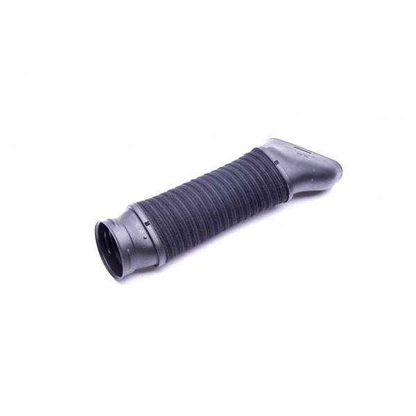 Insug, luftfilter Esen skv 43SKV918 ESEN SKV Insug, luftfilter Esen skv 43SKV918 ESEN SKV