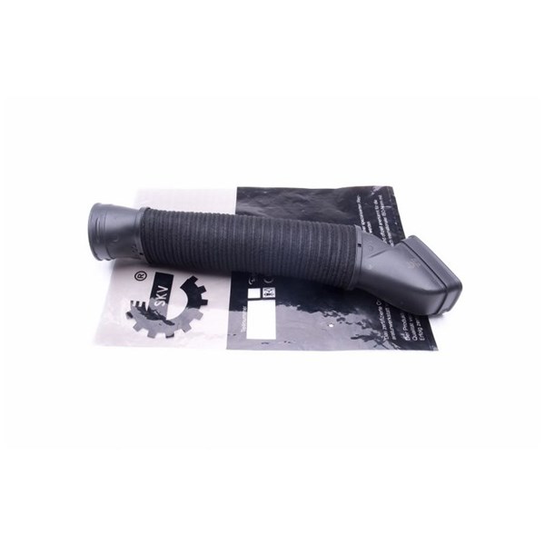Insug, luftfilter, Vänster Esen skv 43SKV919 ESEN SKV Insug, luftfilter, Vänster Esen skv 43SKV919 ESEN SKV