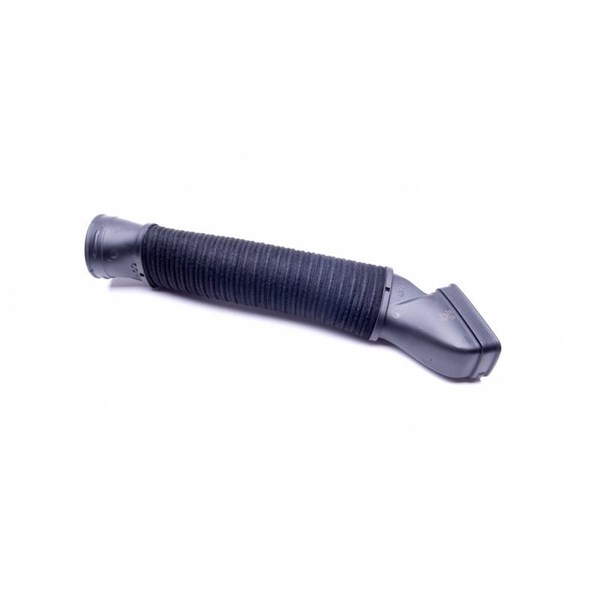 Insug, luftfilter, Vänster Esen skv 43SKV919 ESEN SKV Insug, luftfilter, Vänster Esen skv 43SKV919 ESEN SKV