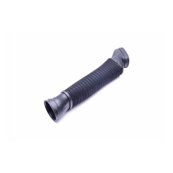 Insug, luftfilter, Vänster Esen skv 43SKV919 ESEN SKV Insug, luftfilter, Vänster Esen skv 43SKV919 ESEN SKV