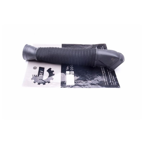 Insug, luftfilter, Höger Esen skv 43SKV920 ESEN SKV