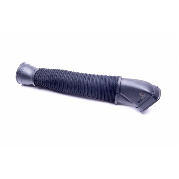 Insug, luftfilter, Höger Esen skv 43SKV920 ESEN SKV Insug, luftfilter, Höger Esen skv 43SKV920 ESEN SKV