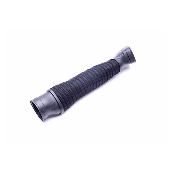 Insug, luftfilter, Höger Esen skv 43SKV920 ESEN SKV Insug, luftfilter, Höger Esen skv 43SKV920 ESEN SKV