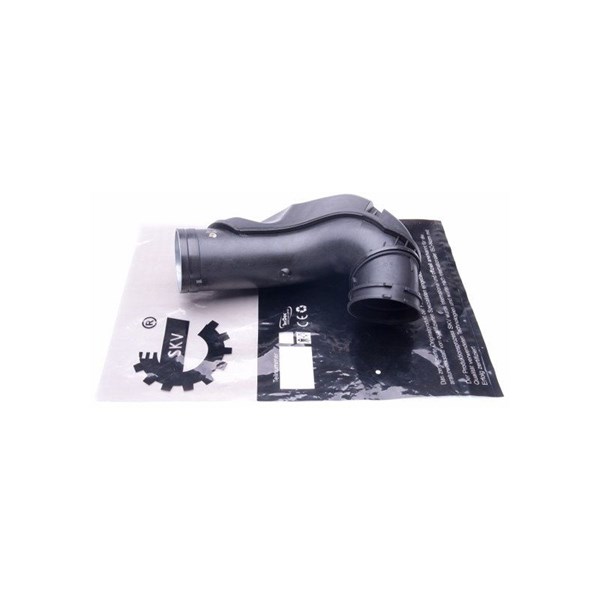 Insug, luftfilter Esen skv 43SKV921 ESEN SKV