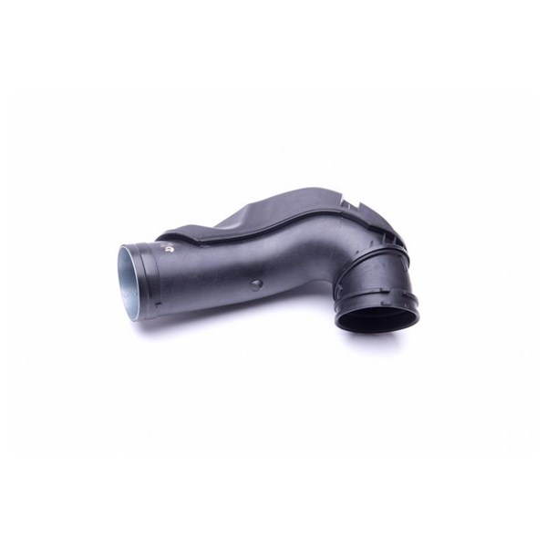 Insug, luftfilter Esen skv 43SKV921 ESEN SKV