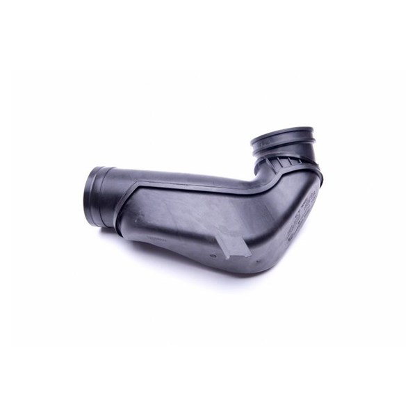 Insug, luftfilter Esen skv 43SKV921 ESEN SKV