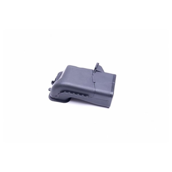 Luftkanal Esen skv 43SKV922 ESEN SKV