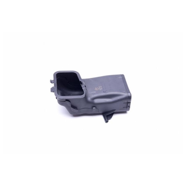 Luftkanal Esen skv 43SKV922 ESEN SKV